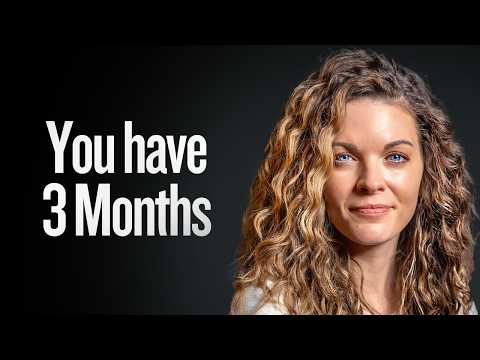 How to Build a $10K/Month Business Before The Year Ends