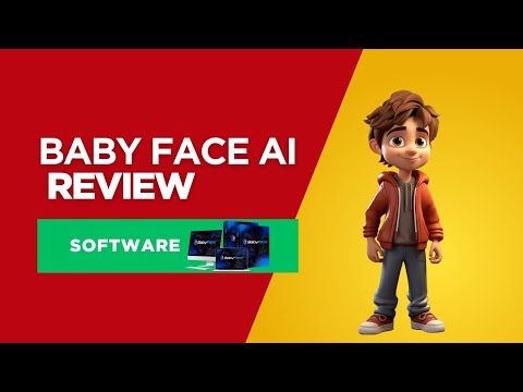 BabyFace Review: Premium Information, Agency Access, Bundle Deals & Credits Explained!