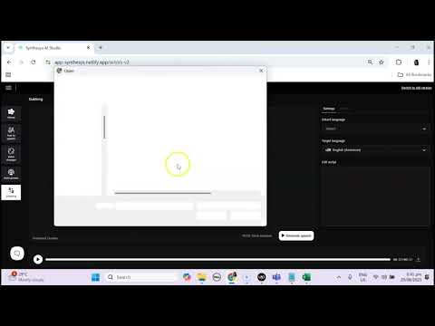 SoundSoReal Review & Demo – SoundSoReal System By Todd Gross