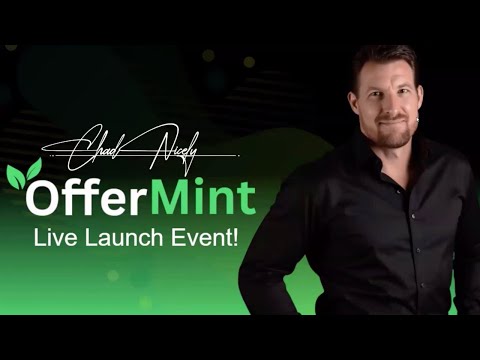 Full MintBird Review + Webinar + Trainings + Demo + OTOs (Upgrades) + Bonuses