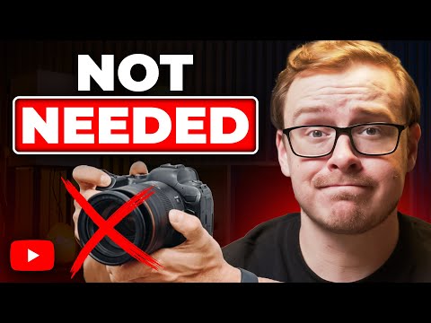 5 ‘Normal People’ Who Are Suddenly Exploding On YouTube In 2025
