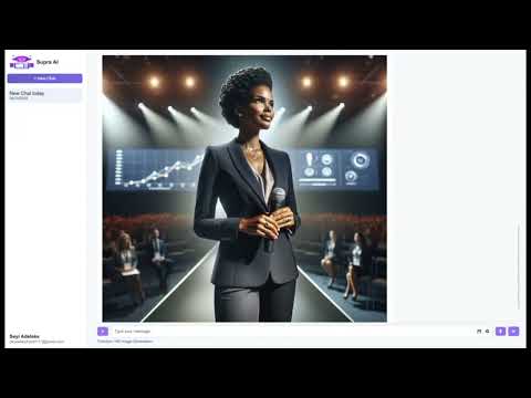 OmniBrain Review And Demo – OmniBrain System By Seyi Adeleke