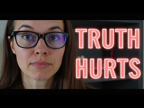 Why Most YouTubers Stay Stuck Under 1K Subs