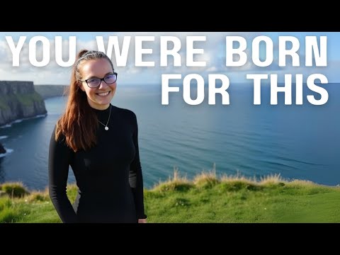 Why Playing Small Destroys You (And How to Step Into Your Purpose)