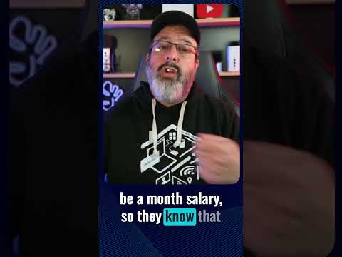 Hackers Aren't Just Targeting Big Channels