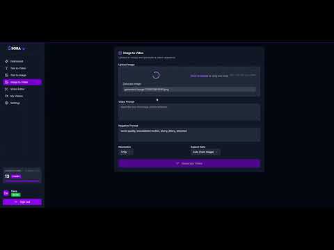 Sora AI App Review Get $25K Bonuses | Sora AI Discount | Sora AI OTO