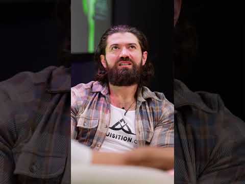 This Will Haunt You..