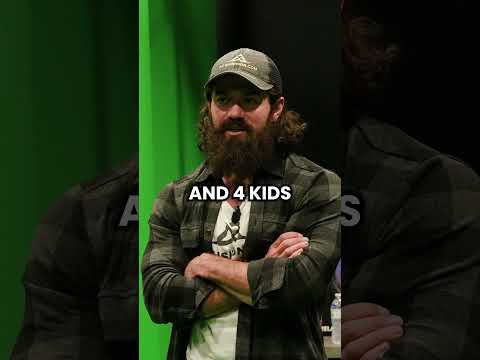 Do Married Men Make More Money?