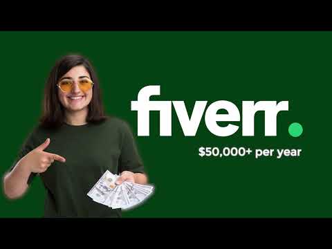 MultiCloner AI Review Get $25K Bonuses | MultiCloner AI Discount | MultiCloner AI OTO