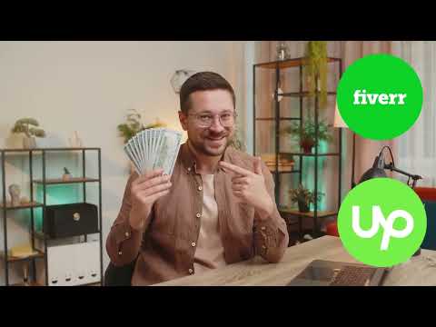 DietIQAI Review Get $25K Bonuses | DietIQAI Discount | DietIQAI OTO