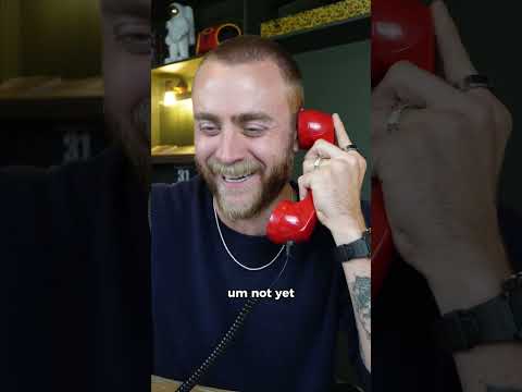 Welcome to all of our amazing new InstaClubHub Lifetime members!! Should I do more random calls???