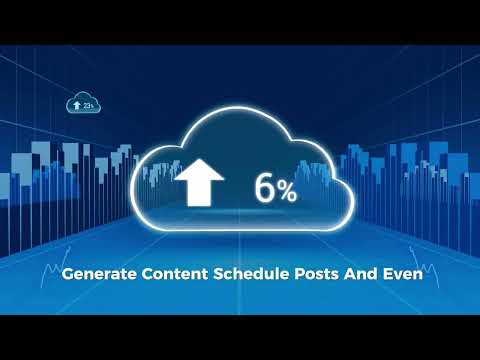 AICora OTO Review – AICora Bundle & MegaBundle – ALL 6 AICora Upsell Links Here