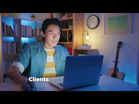 AICora OTO – ALL 6 AICora Upsell Links Here