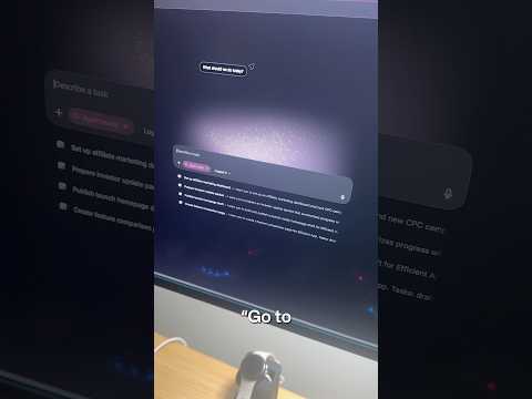 Will ChatGPT Atlas eat the Browser space? 😮‍💨
