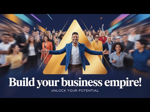 How to Attract Customers and Create a Mass Movement for Your Business