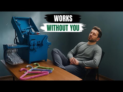 15 BUSINESS That Will Get You Out of POVERTY– Start Today!
