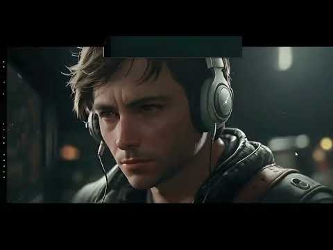 VFXBeast AI Review And Demo – VFXBeast AI System By Kundan Choudhary
