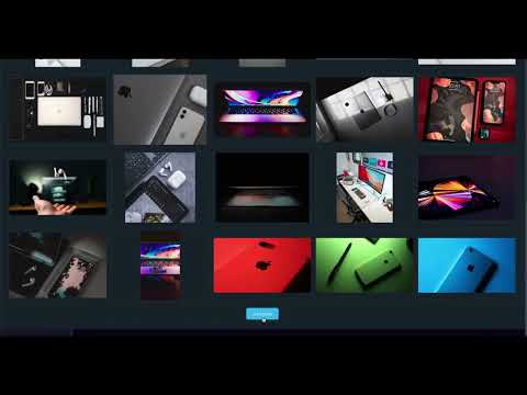 AdPreso AI Review & Demo – AdPreso AI System By Karthik Ramani