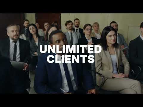 AICora OTO – ALL OTO 1 To 6 Links – AICora Upsell Details Here