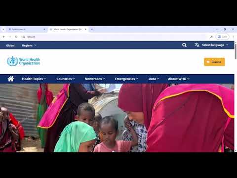 Multi Cloner AI Review And Demo – Multi Cloner AI System By Amit Gaikwad