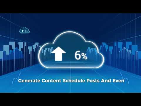 AICora Review – AICora OTO – ALL 6 AICora Upsell Links Here