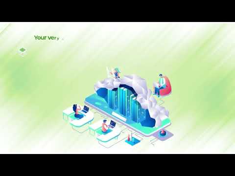 Foundation AI OTO – Foundation AI OTOs – FoundationAI WhiteLabel Edition – OTO 6