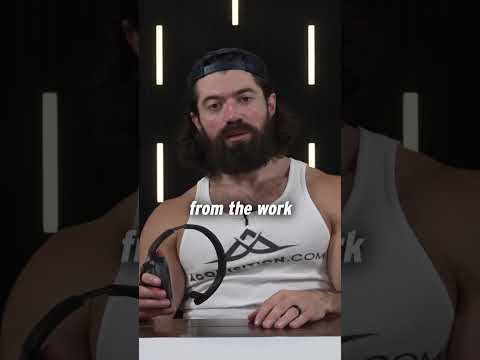 You Will Never Get Credit For It