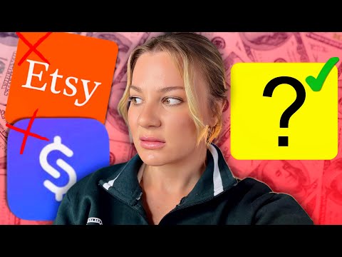 The NEW Way to Sell Digital Products in 2026