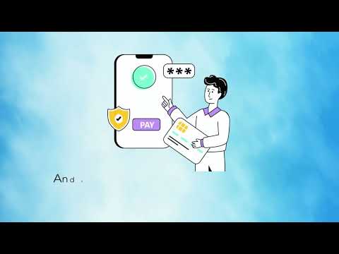 Nucleus OTO – ALL OTO 1 to 5 Links – Nucleus Upsell Details Here