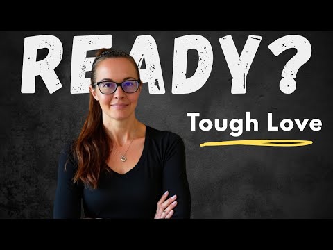 6 Harsh But Best Pieces of YouTube Advice You’ll Ever Hear