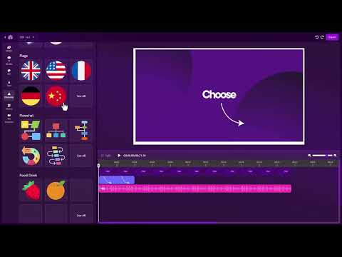Magic Apps AI Review And Demo – Magic Apps AI System By Pranshu Gupta