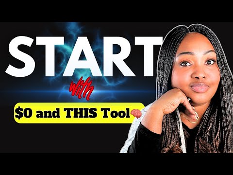 Easiest Digital Product Ideas for Beginners (Make Money Online)