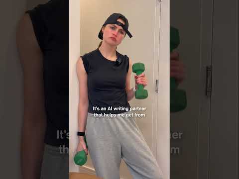 Protein for your paragraphs