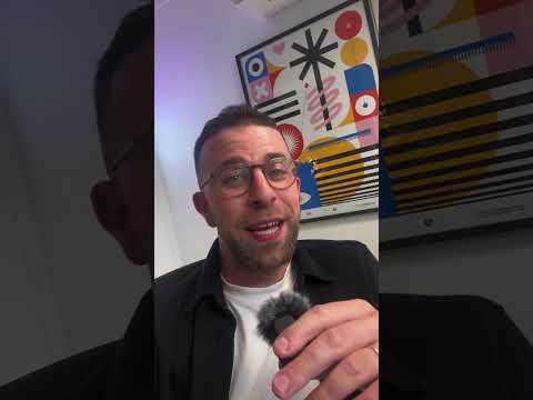 Notion Maps Rock for Travellers!