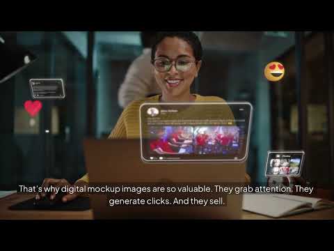 Mockup Moolah Formulator AI Review Get $25K Bonuses | Mockup Moolah Formulator AI OTO