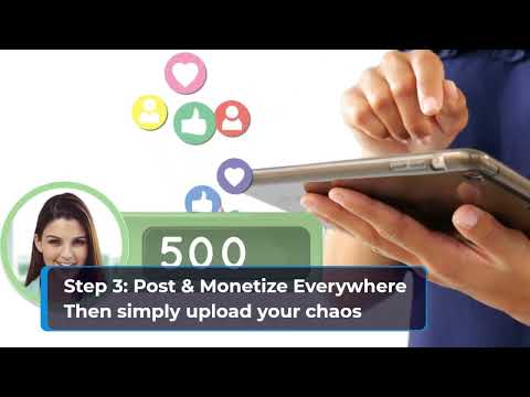 VeoProfitAcademy Review Get $25K Bonuses | VeoProfitAcademy Discount | VeoProfitAcademy OTO