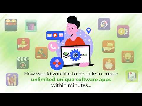 FoundationAI Review – FoundationAI System By Mike McKay