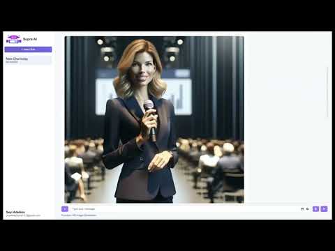 OmniBrain Review & Demo – OmniBrain System By Seyi Adeleke