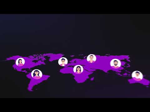 AI Logo Suite Review Get $25K Bonuses | AI Logo Suite Discount | AI Logo Suite OTO