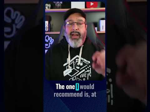 How Secure Is Your YouTube Account?