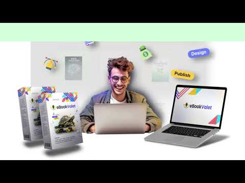 “Top 3 AI Tools 2025: Vidflux AI, Vidatia Gold & LocalBizAI xBundle Full Review!”