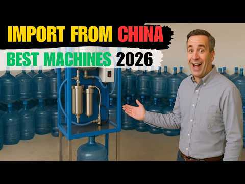14 Powerful Business Machines for 2026 That Quietly Make Thousands Every Month Start With Little Mon