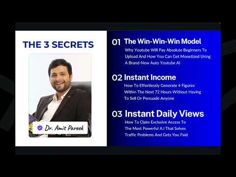 Tube Engine AI Bundle OTO – Tube Engine AI Bundle Deal Review – ALL 8 Upsell Links Here