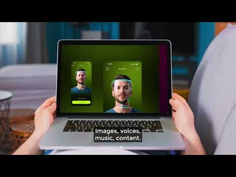 Multi Cloner AI OTO 1 to 6 – ALL 6 OTOs' Links – Multi Cloner AI Upsell Details Here