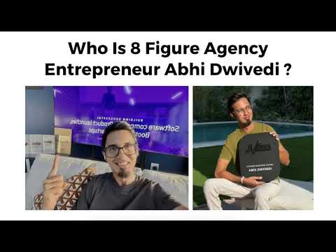 AICora Bundle Deal Review – AICora Bundle Deal & MegaBundle By Abhi Dwivedi