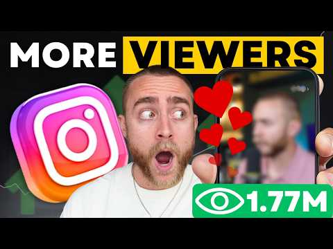Steal These 9 Instagram Hacks Before They Stop Working…
