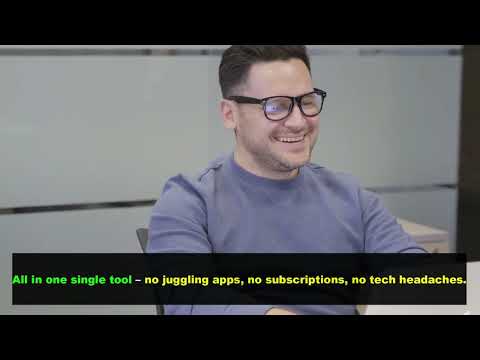 StudioX AI Upsell Review – StudioX AI Upsells – StudioX AI OTOs Links