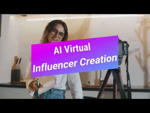 StudioX AI Review And Demo – StudioX AI OTOs Links – StudioX AI By Vijay Pratap Singh