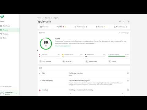 PULSAR Review And Demo – PULSAR System By Calin Loan