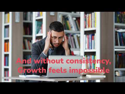 Tube Engine AI OTO 1 TO 8 – Bundle OTO – ALL 8 Upsell Links + Tube Engine AI Bonuses